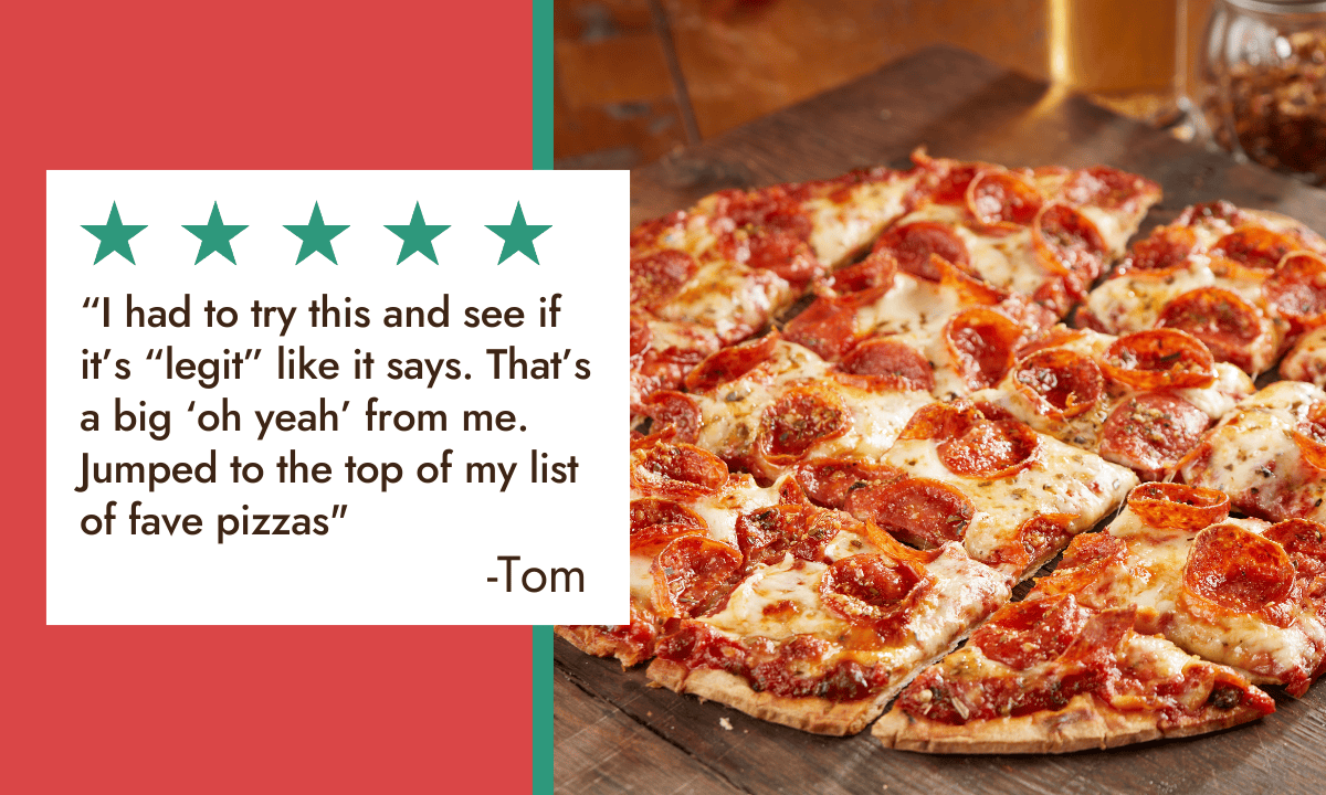 pepslegit tweet media