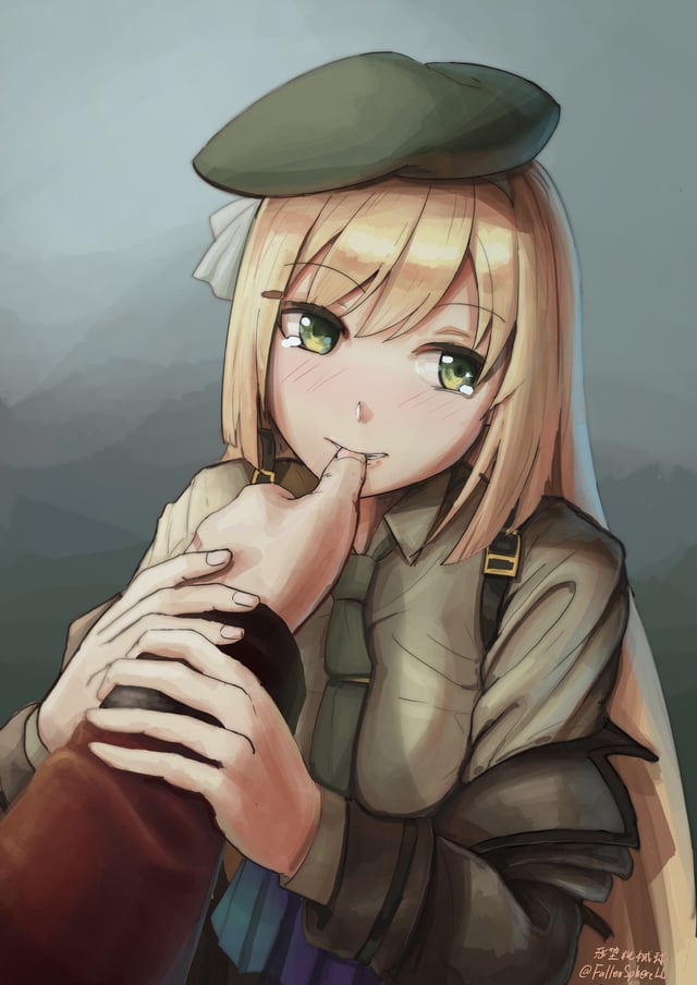 TexasTunic tweet media