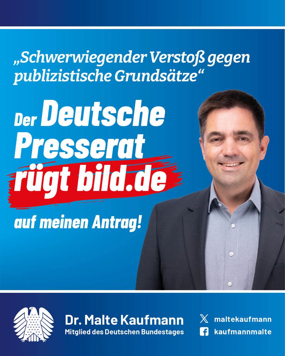 MalteKaufmann's tweet image. Erinnern Sie sich an die bundesweite Empörung, nachdem ein paar junge Partygäste auf #Sylt "döpdöpdöp" gesungen hatten? Bild.de stufte das öffentliche Interesse damals scheinbar so hoch ein, dass Aufnahmen veröffentlicht wurden, ohne die Personen zuvor unkenntlich