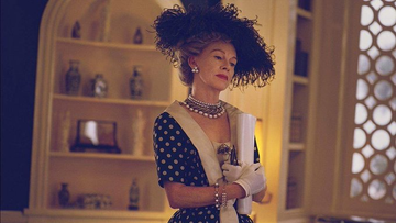 Gibboanxious's tweet image. #HappyBirthday to Judy Davis (71)
her top 10 movies are:

10. The Ref
9. Deconstructing Harry
8. Blood and Wine
7. The Young and Prodigious T.S. Spivet
6. A Passage to India
5. Marie Antoinette
4. Husbands and Wives
3. Naked Lunch
2. Nitram
1. Barton Fink