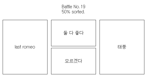 아라쏘 tweet media