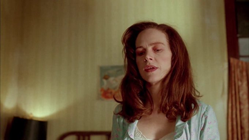Gibboanxious's tweet image. #HappyBirthday to Judy Davis (71)
her top 10 movies are:

10. The Ref
9. Deconstructing Harry
8. Blood and Wine
7. The Young and Prodigious T.S. Spivet
6. A Passage to India
5. Marie Antoinette
4. Husbands and Wives
3. Naked Lunch
2. Nitram
1. Barton Fink