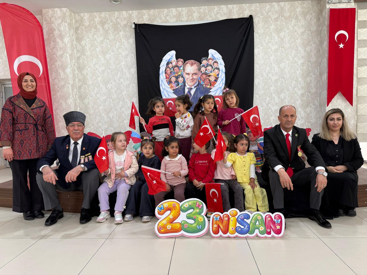 Gazi Mehmet YAVUZ 🇹🇷 tweet media