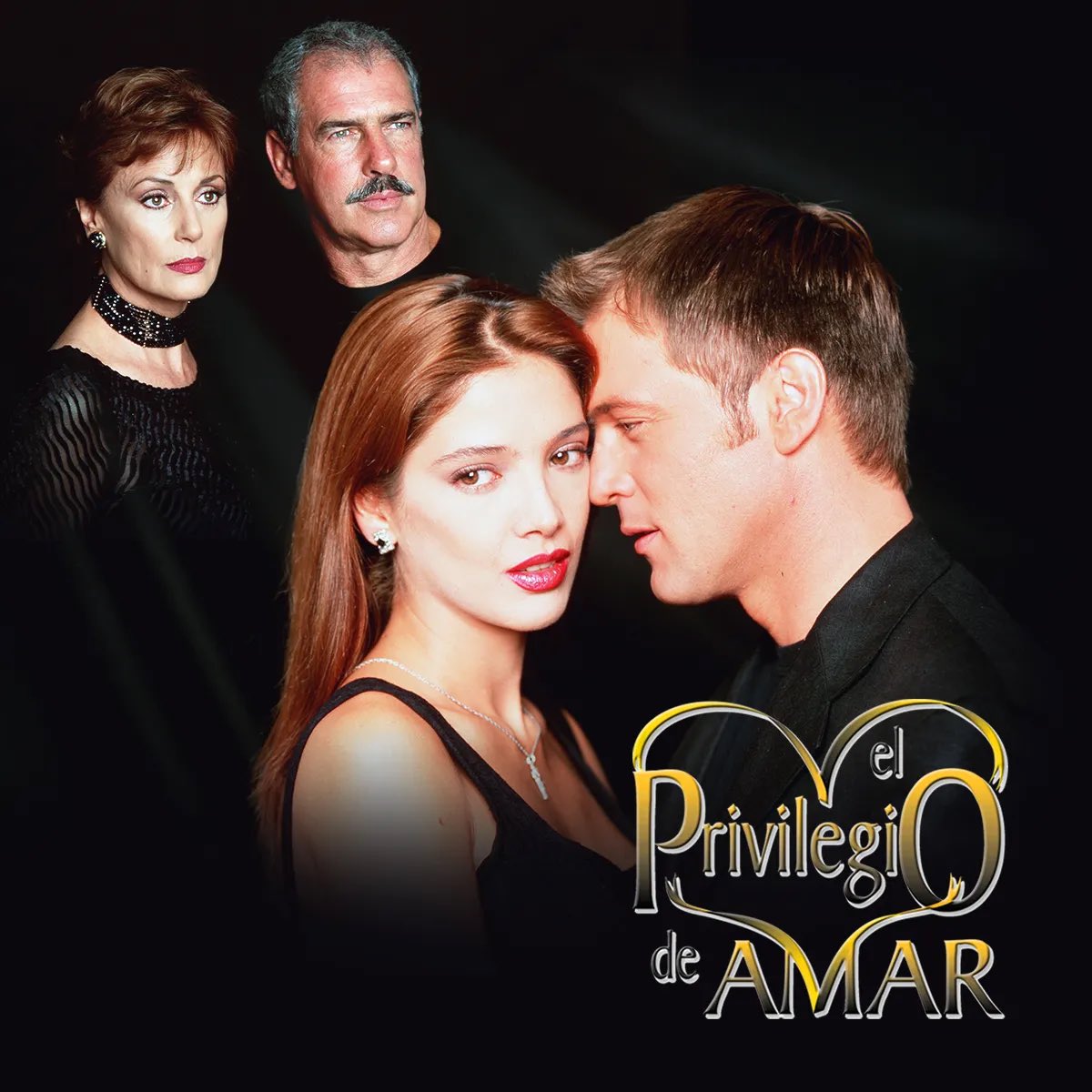 Febre Latina 🌡️ tweet media