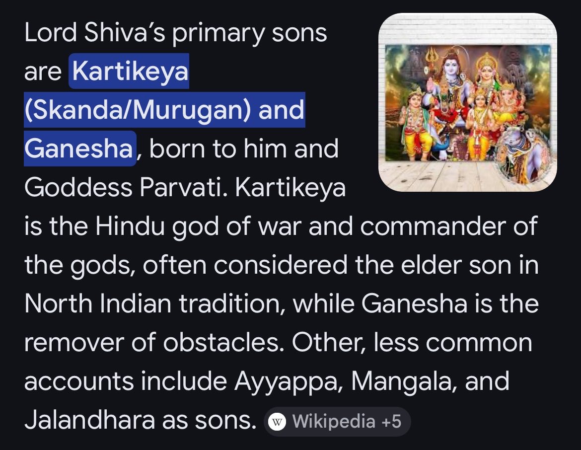 𒉭Xavi𒉭 tweet media