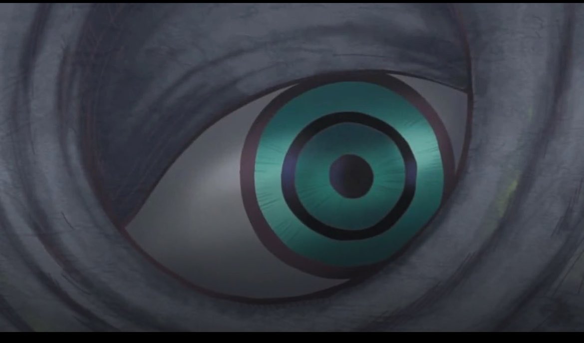 𒉭Xavi𒉭 tweet media