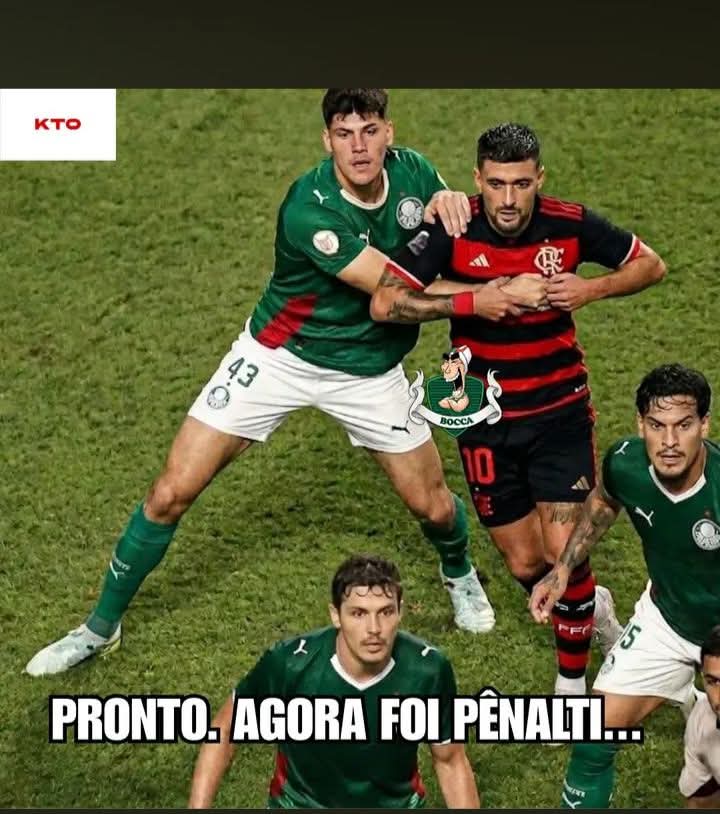 Burrel Ferreira (Burradas do Abel) tweet media