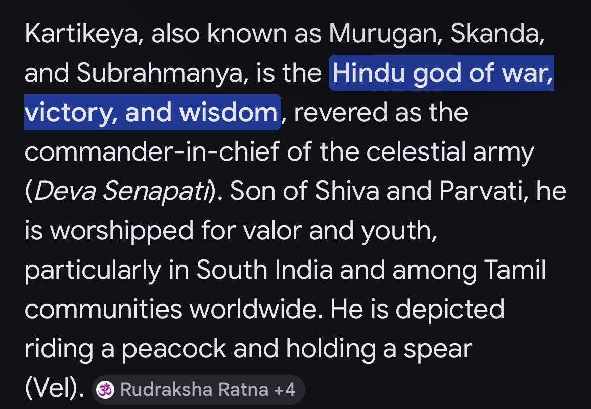 𒉭Xavi𒉭 tweet media