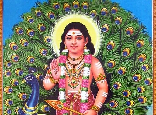 𒉭Xavi𒉭 tweet media