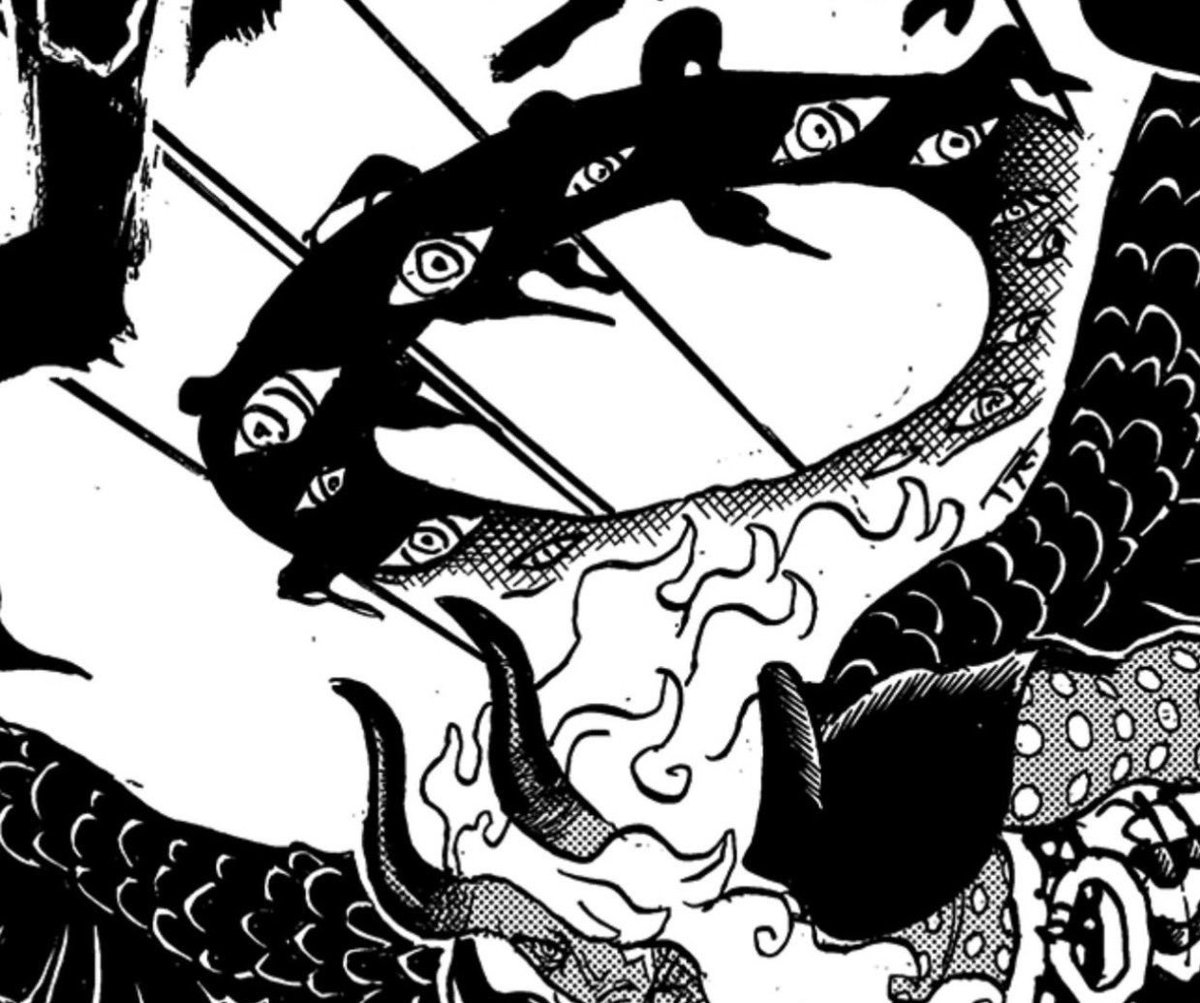 𒉭Xavi𒉭 tweet media