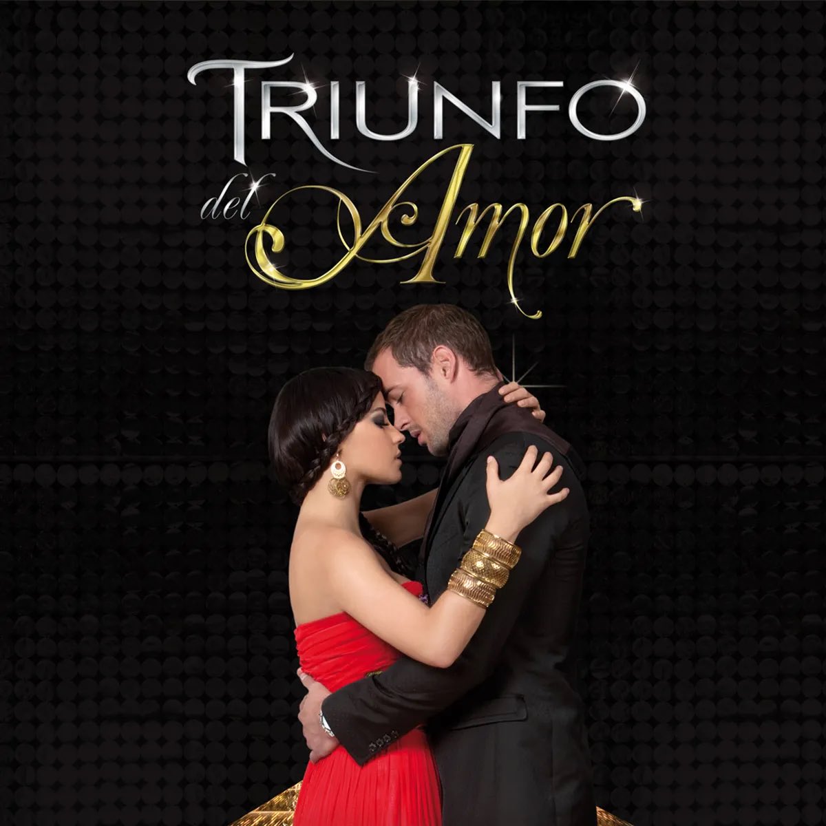 Febre Latina 🌡️ tweet media