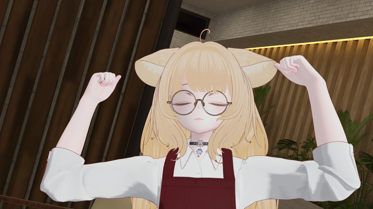 ゆ (@yuuvrcin) / Posts / X
