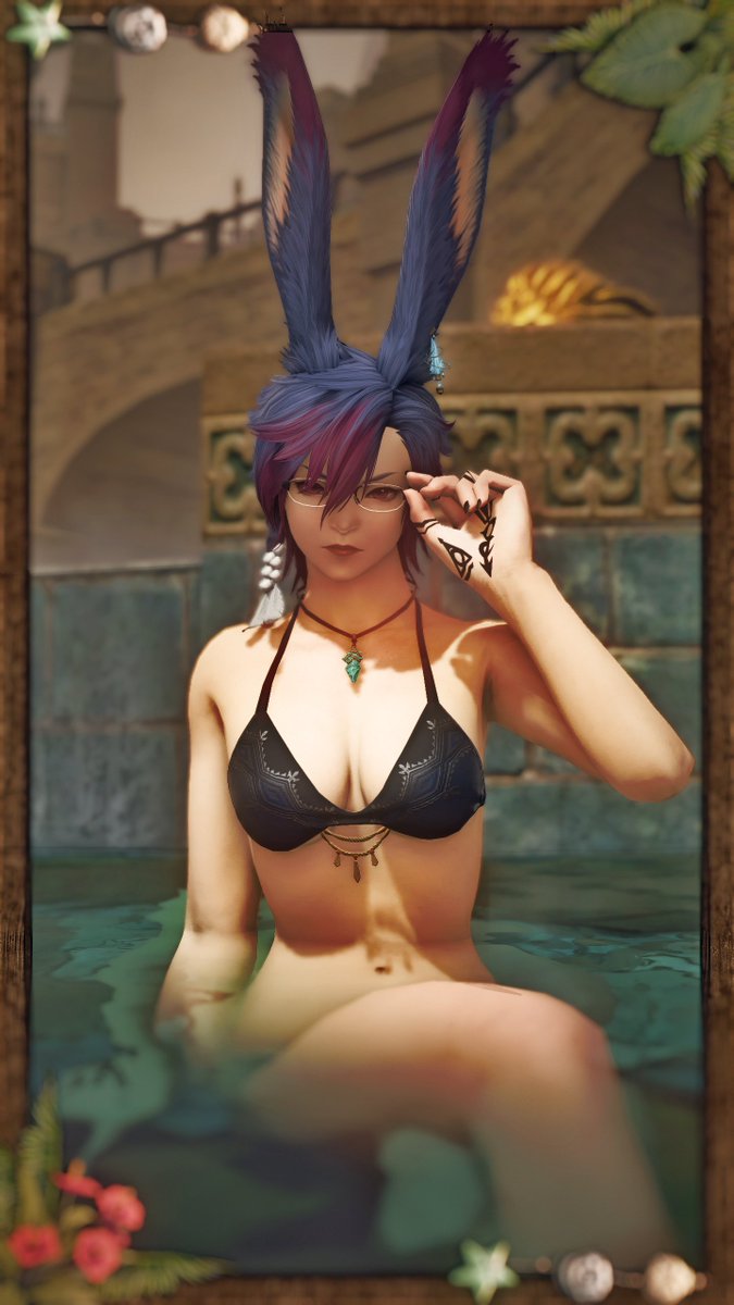 Jinx tweet media