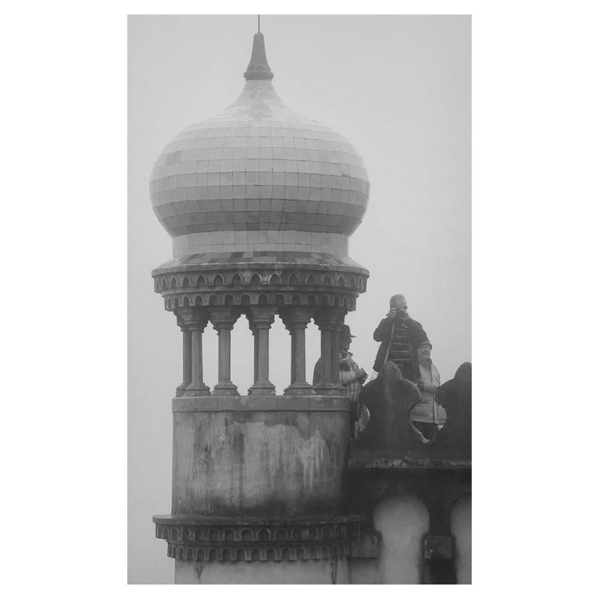 edu_walkabout's tweet image. 📍Palácio da Pena 🇵🇹

#palaciodapena #sintra #portugal #walkabout