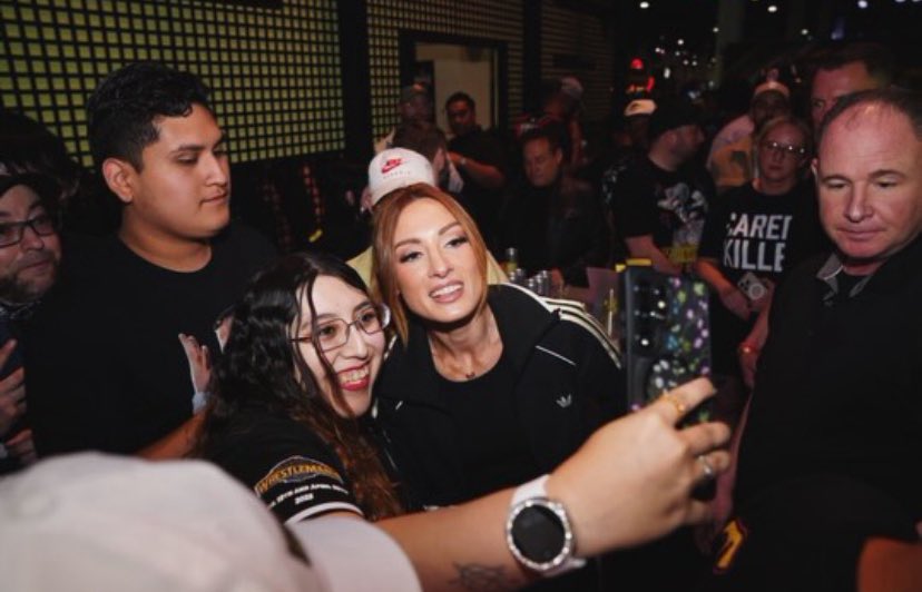 The man🫦🦾 tweet media