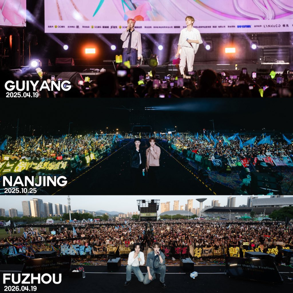 젠쥔ꔛ♡̷̷̷₊˚ 🎮🌸 tweet media