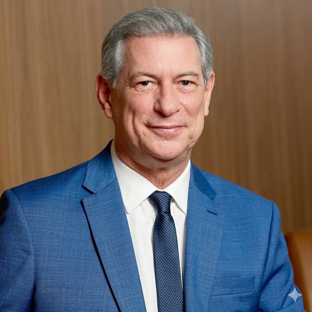 Leo Copello tweet media