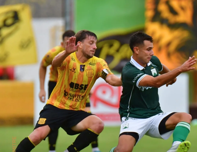 Ale Caruso tweet media