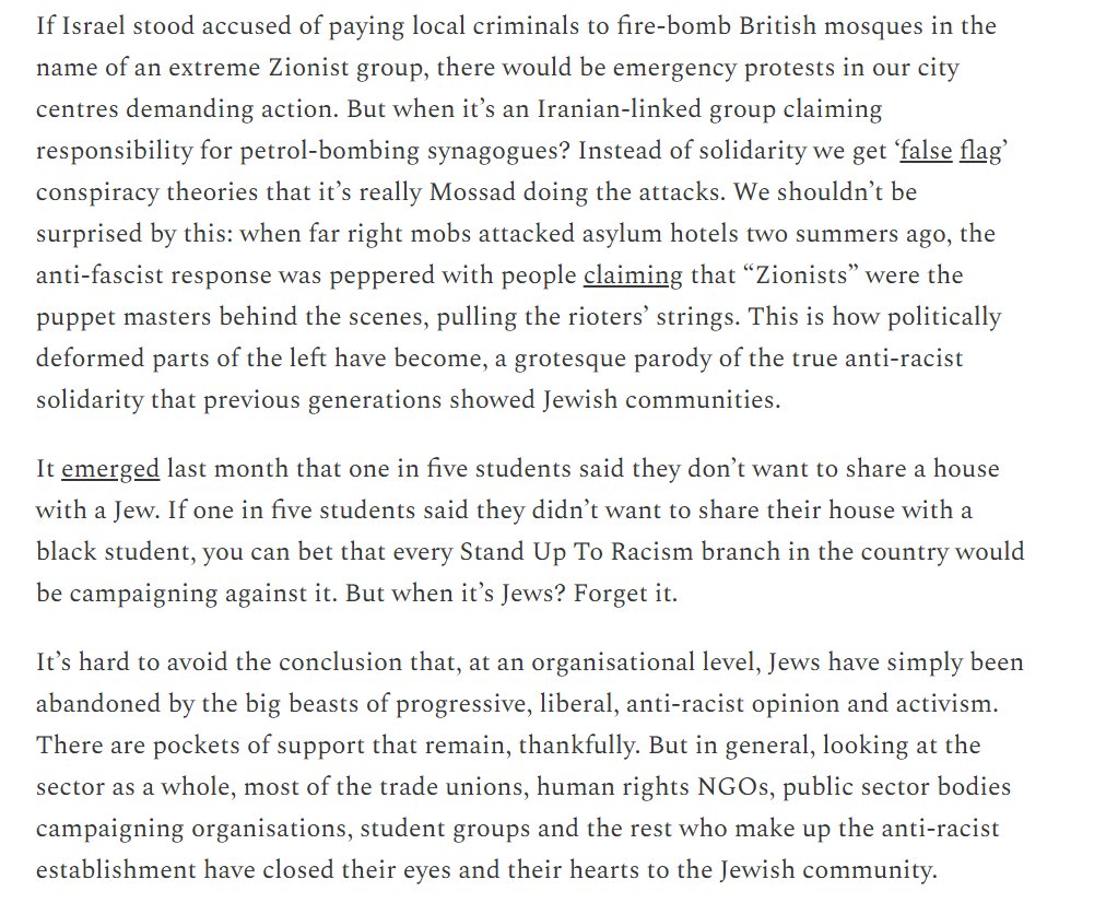 Daniel Sugarman tweet media