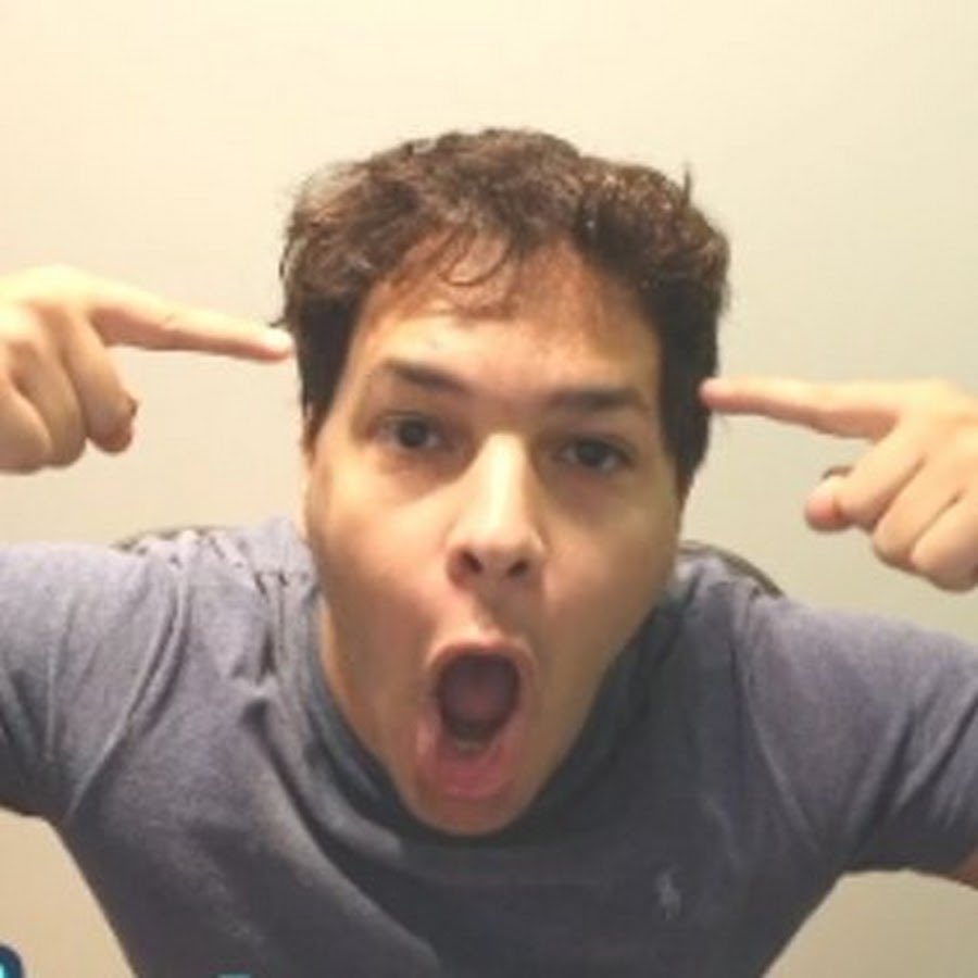 RunAlong tweet media