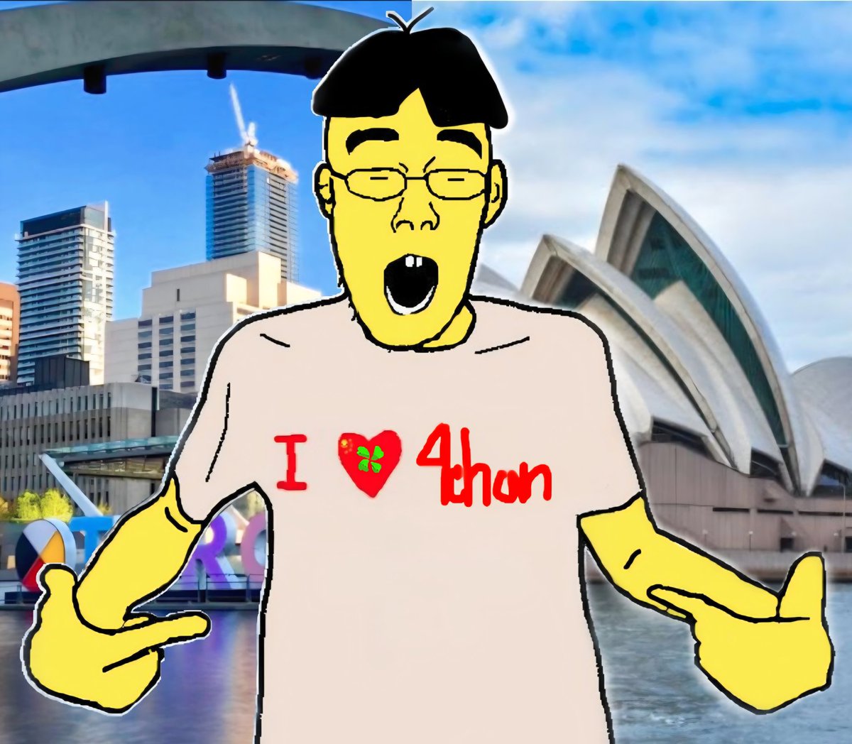 batmanjr.eth 🦇🍀 tweet media