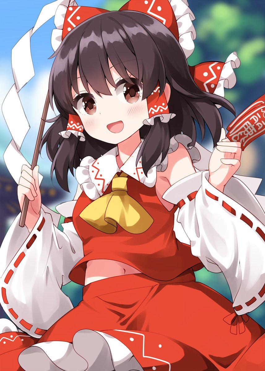 わんどろいど tweet media