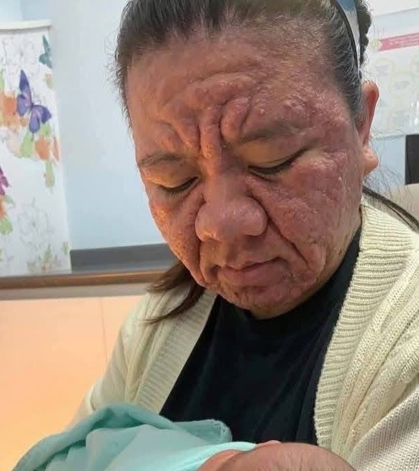 Creepy.org tweet media