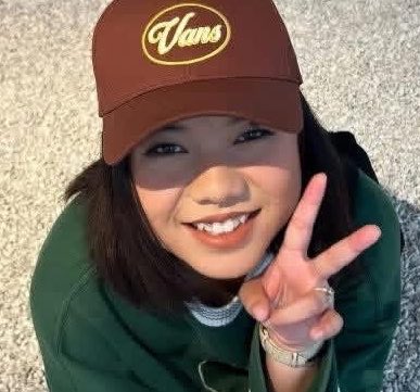 Creepy.org tweet media