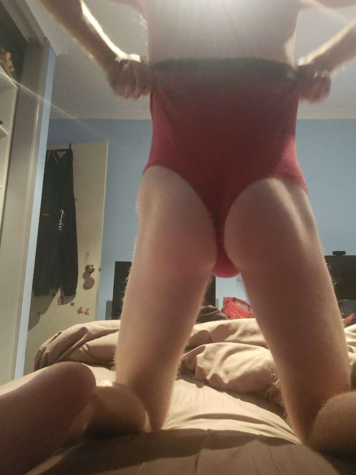 🚀 MISTRESS⚡️ tweet media