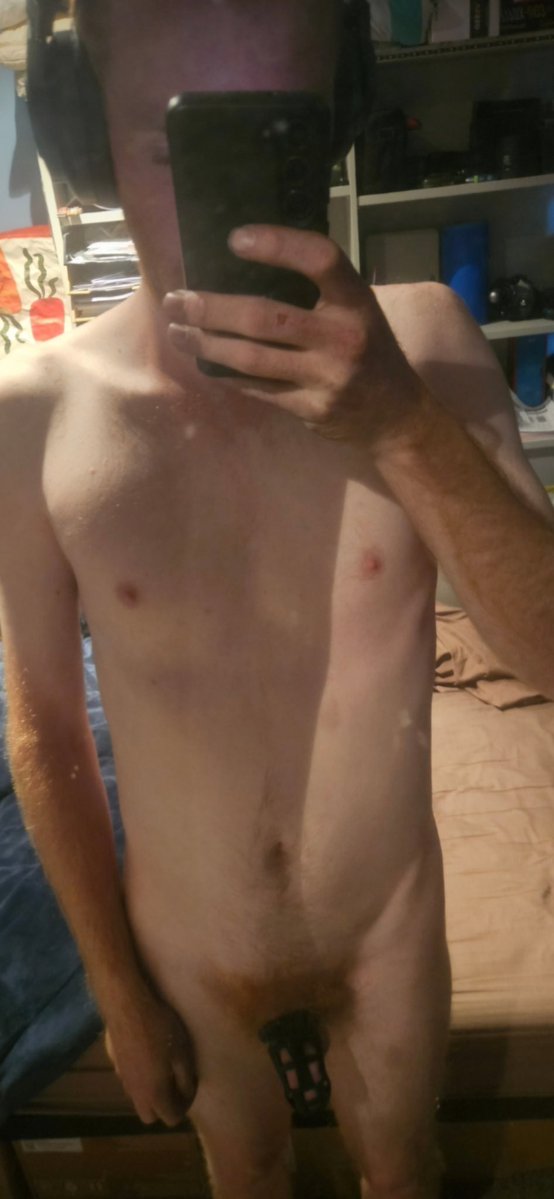 🚀 MISTRESS⚡️ tweet media