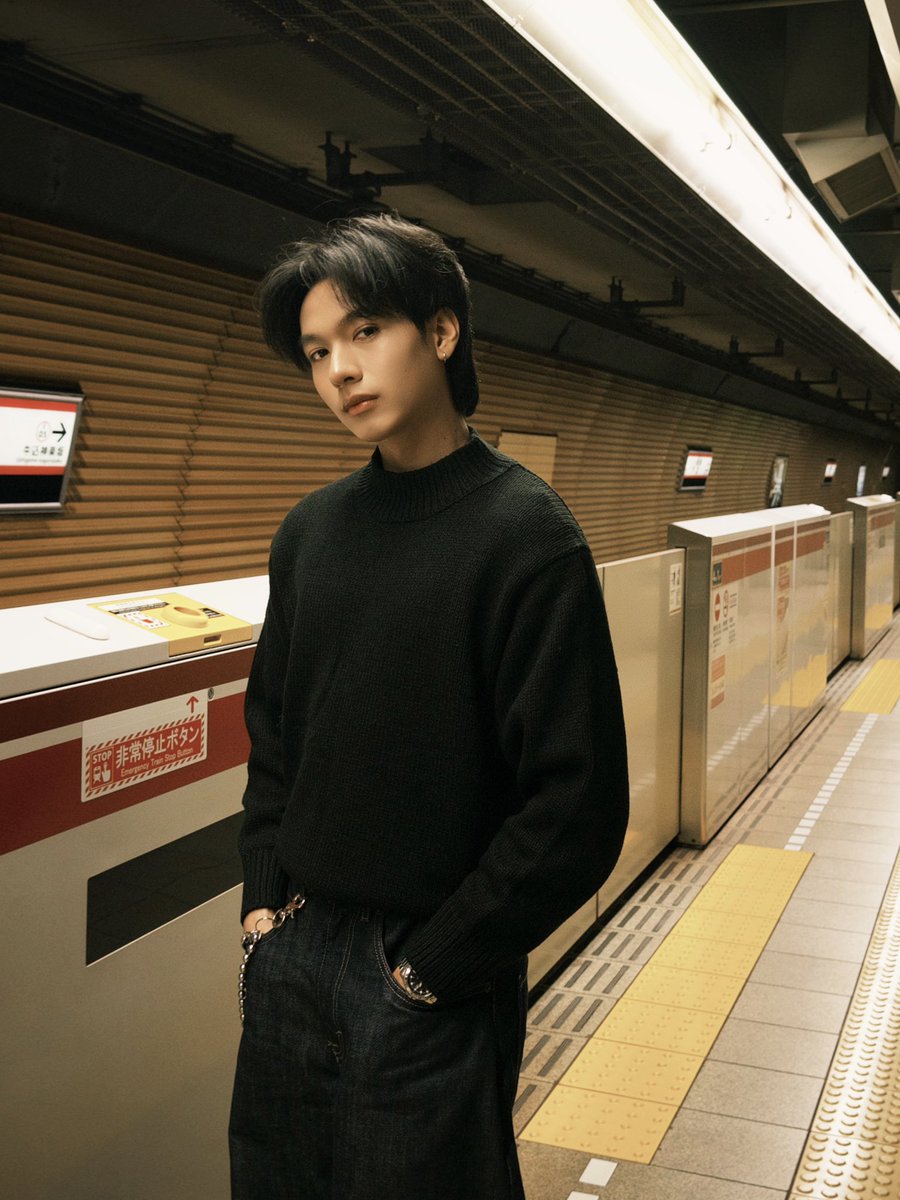 ` 𝑭𝒂𝒉𝒔𝒌𝒚 🌥️🌈🚀 tweet media