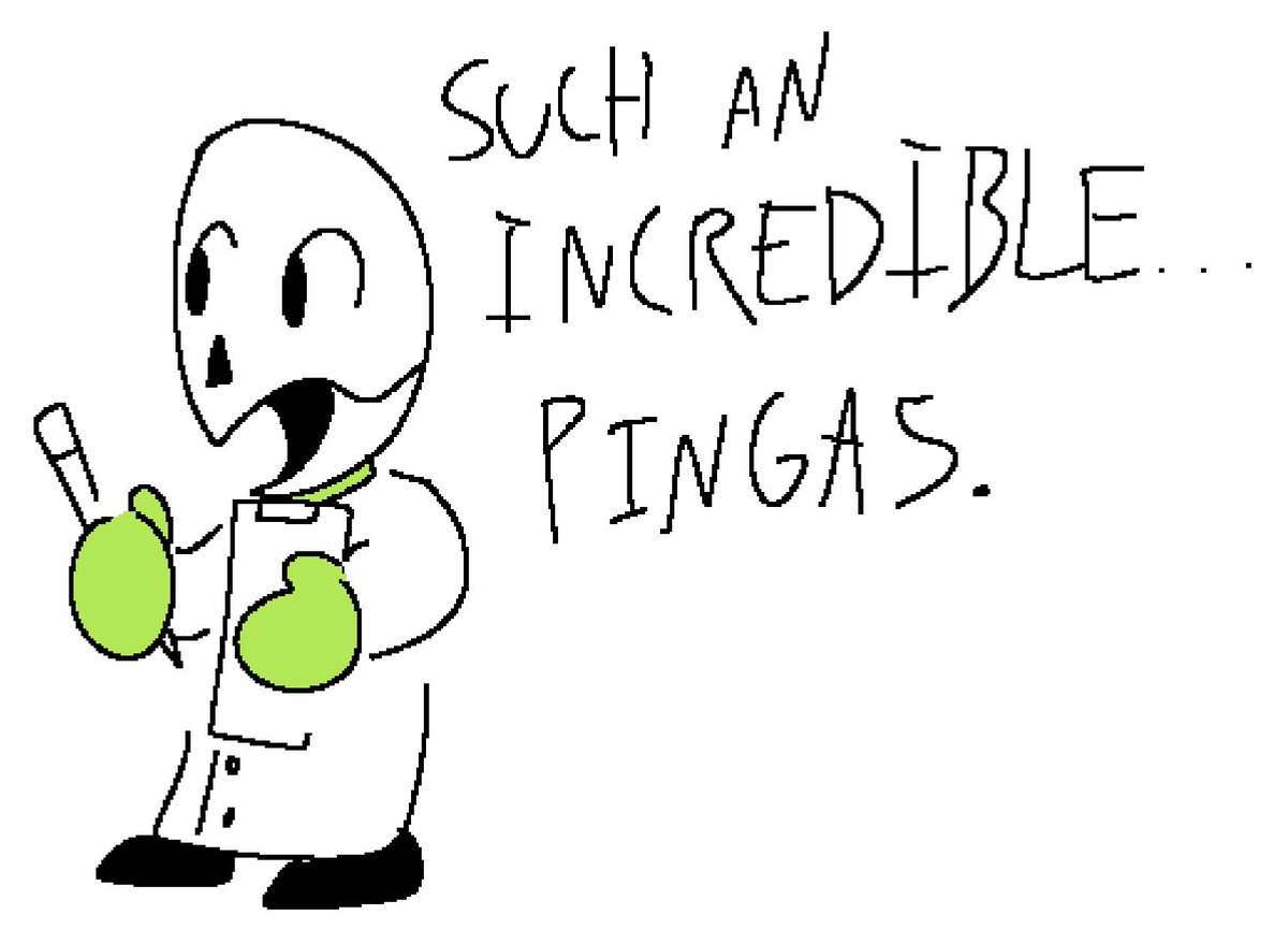 DoozyDot tweet media