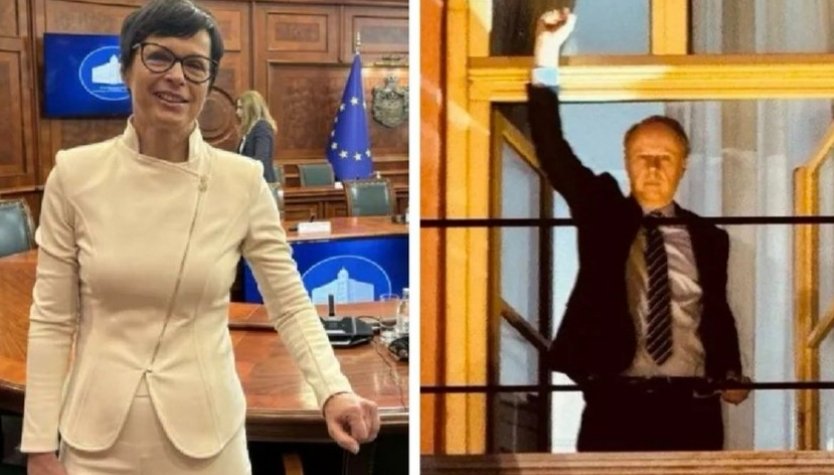 or_petar15199's tweet image. Zanimljivo je kako se određeni sastanci i odluke uvek poklope. 🤔 Ali na kraju dana, samo jedna stvar je bitna: volja građana. Da li se slažete da je suverenitet najvažnija imovina jedne države?  #srbija #caosvima #beograd