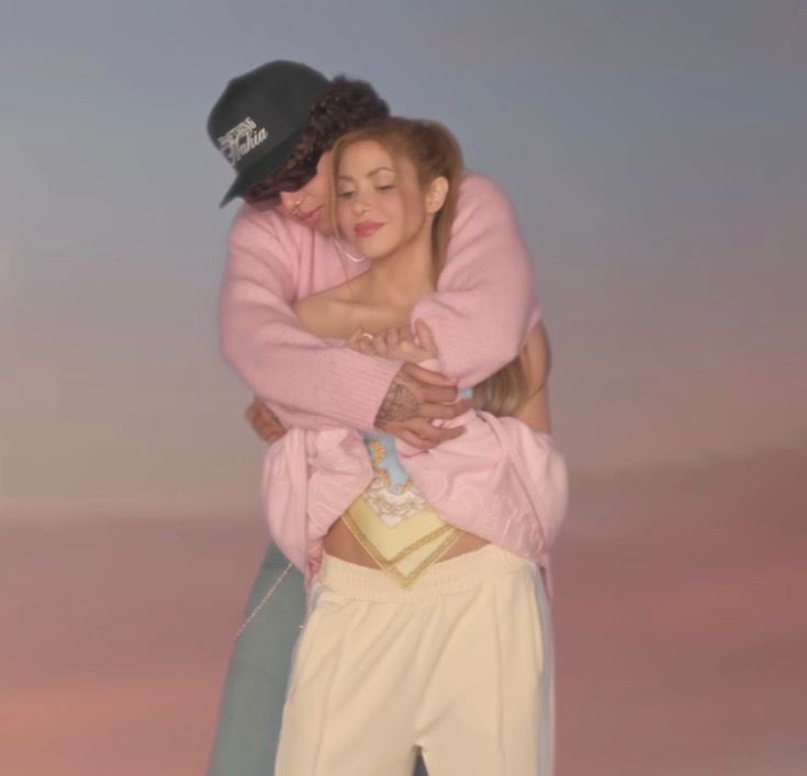 TV Globo 📺 tweet media