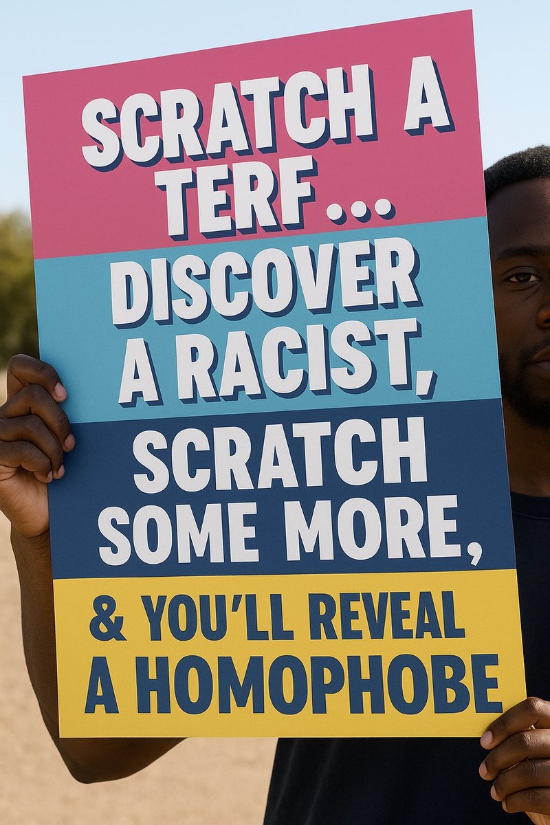 Shay Yay tweet media