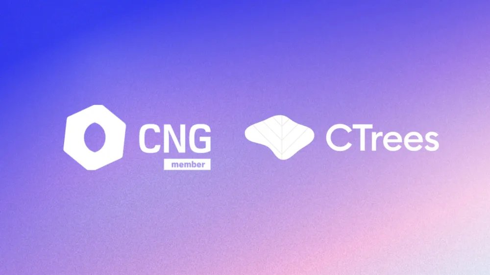 CNG tweet media