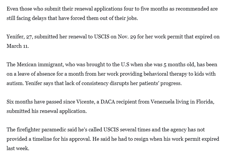 Aaron Reichlin-Melnick tweet media