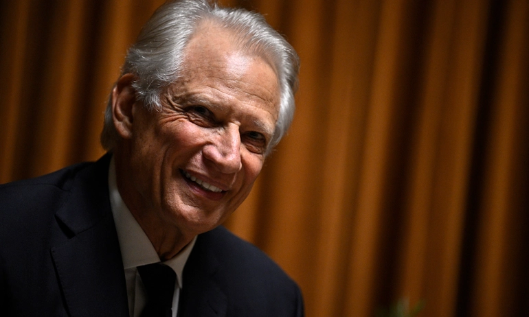 Dorian S. tweet media