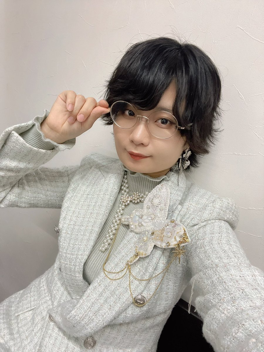 過去の意思は嘘では欺けない⏱𓈒𓏸✨️