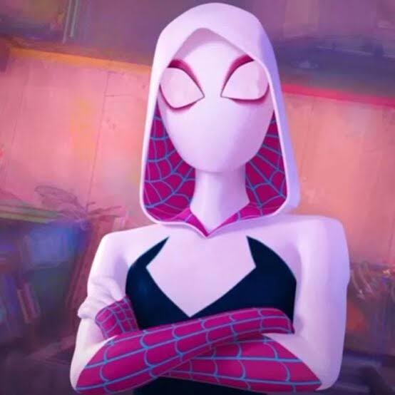 San - ART tweet media