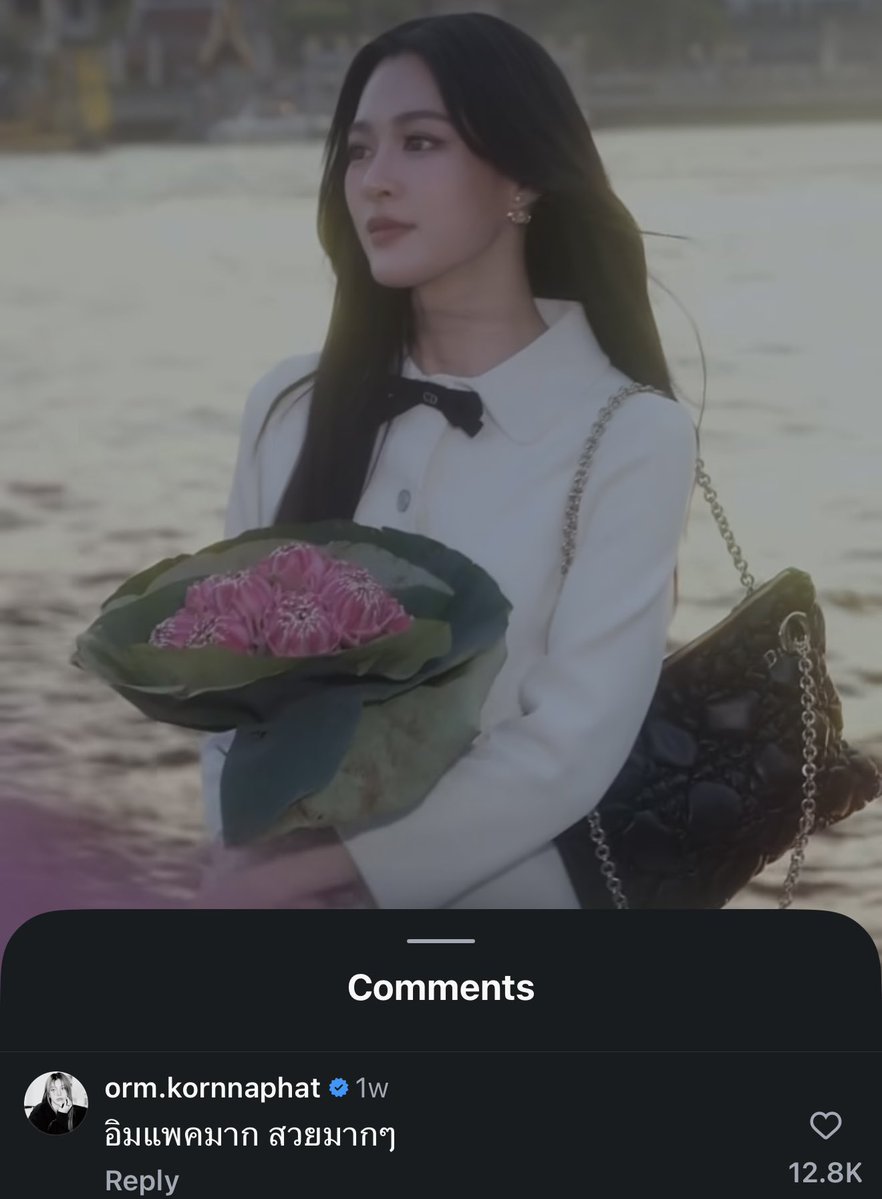 Chubbyชน์ • 福福 • tweet media