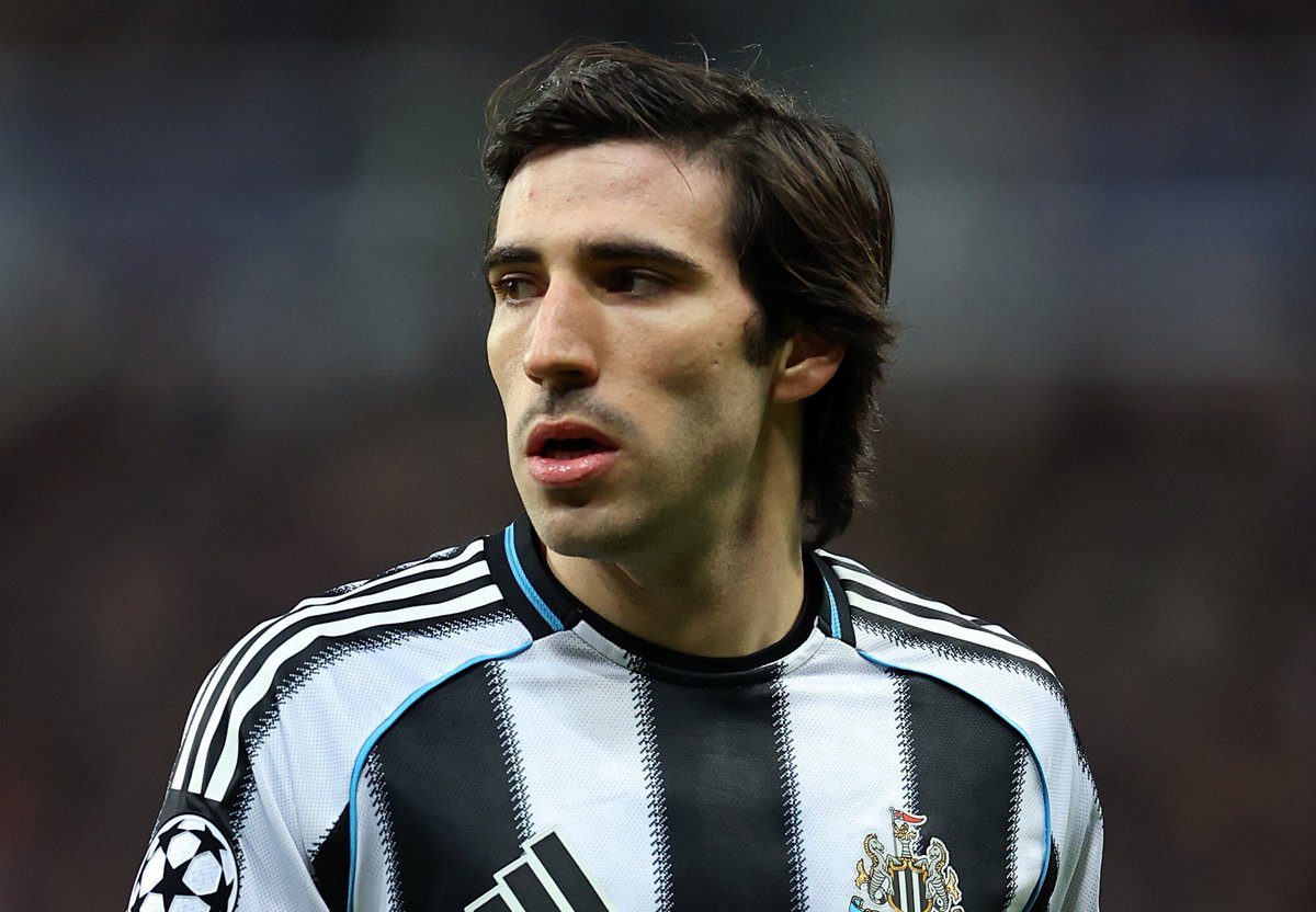 The United Stand tweet media