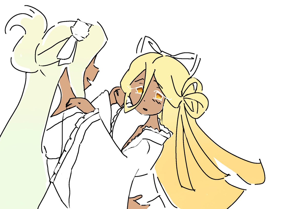 If u know the ref ily #briering #cookierun #briecheesecookie #stringcheesecookie