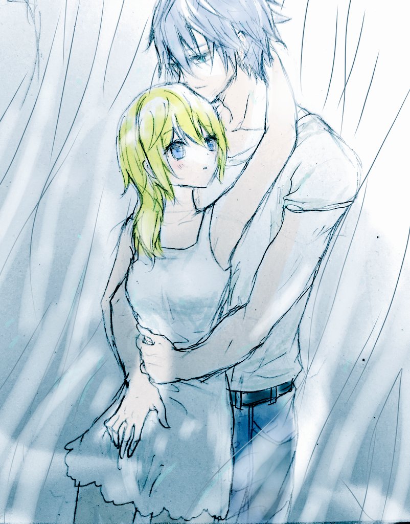 大分ちよこ tweet media