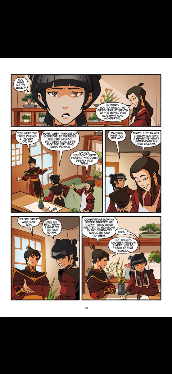 Daily Maiko 🗡️ 🔥 tweet media