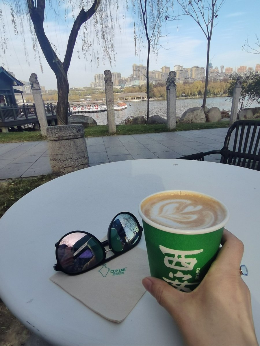 Juliette Wagner tweet media