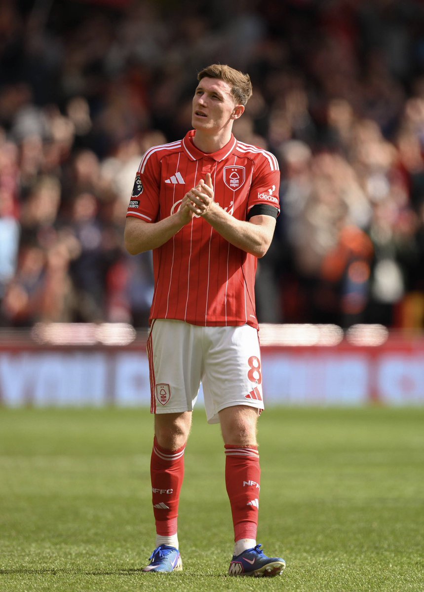 centredevils. tweet media