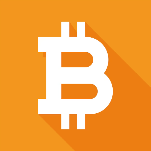 Frost Article tweet media