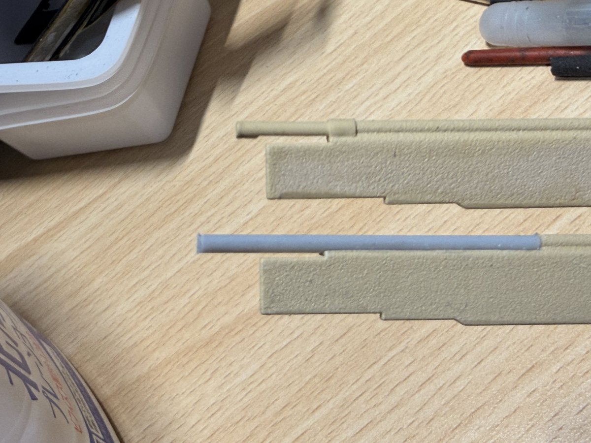 わんくん tweet media