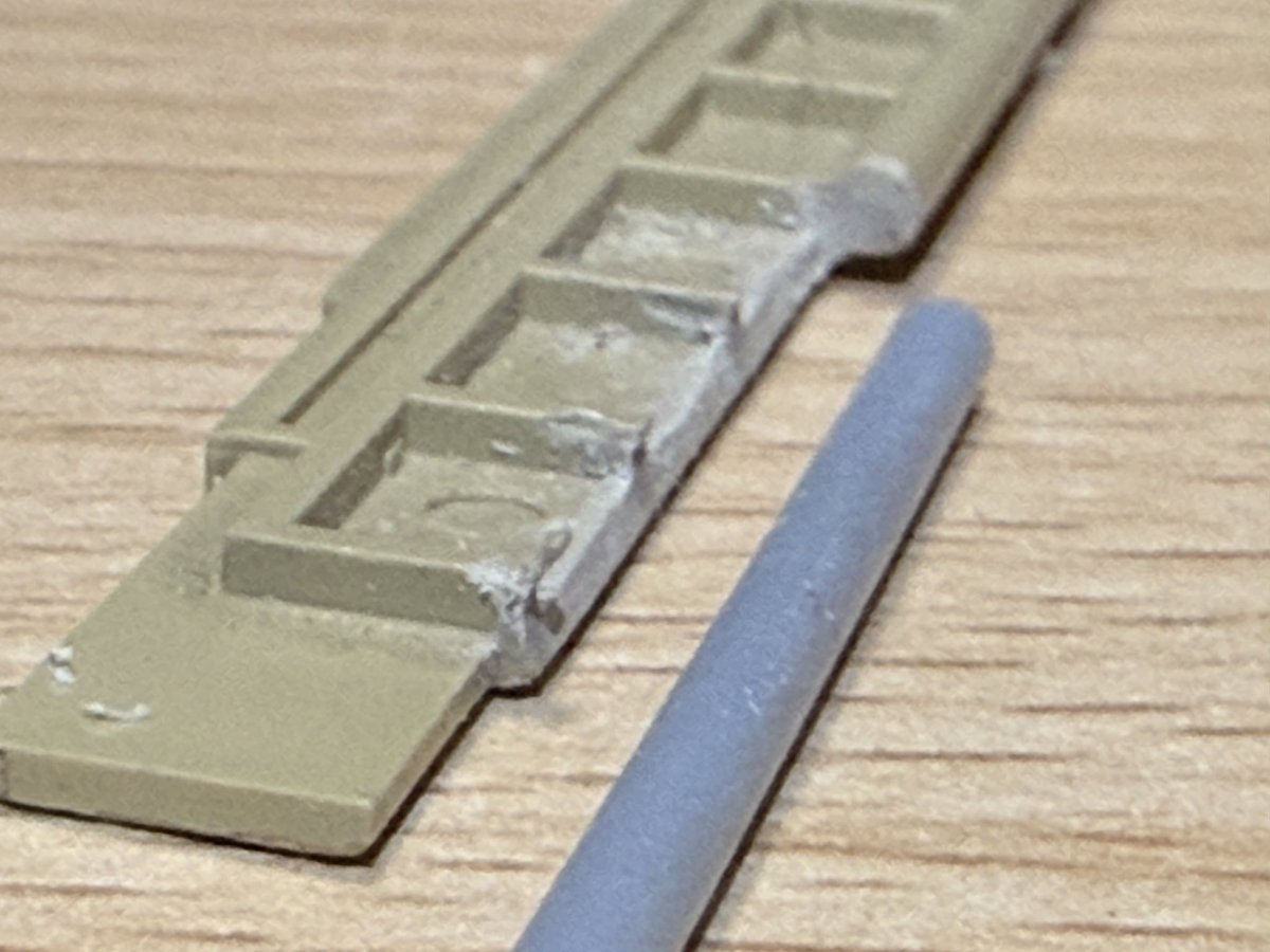 わんくん tweet media